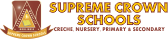 Supreme Crown School