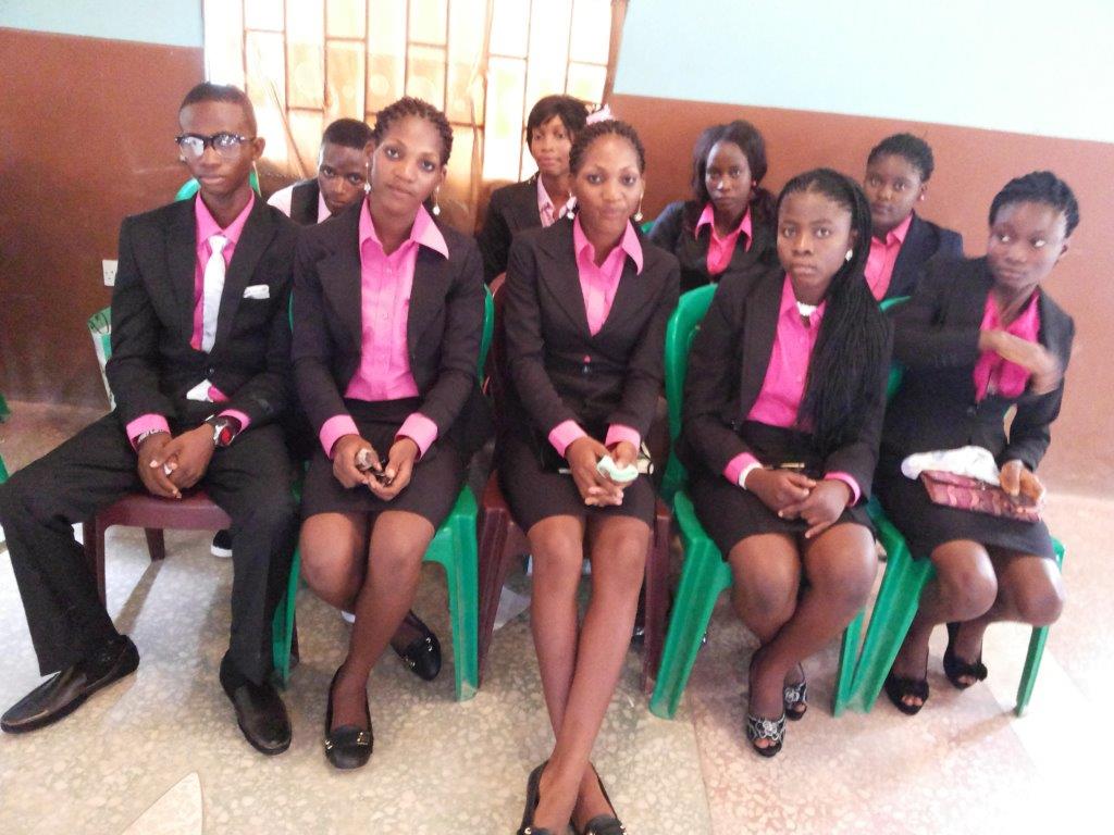 Students (2)